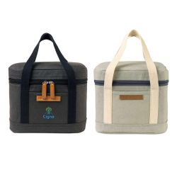 Out of The Woods® Insulated Mini Lunch Tote